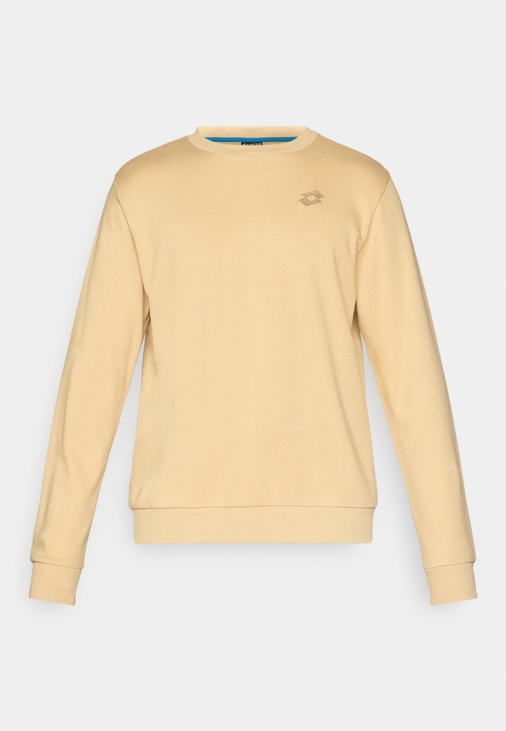 Lotto HERITAGE