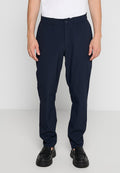 Lyle & Scott GOLF TECH