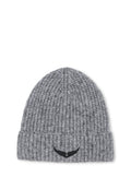Zadig & Voltaire PULL ON