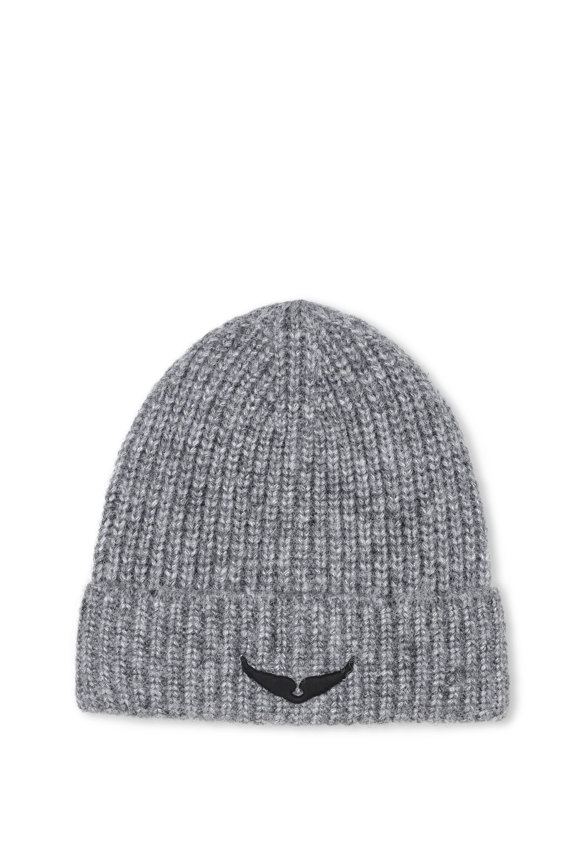 Zadig & Voltaire PULL ON