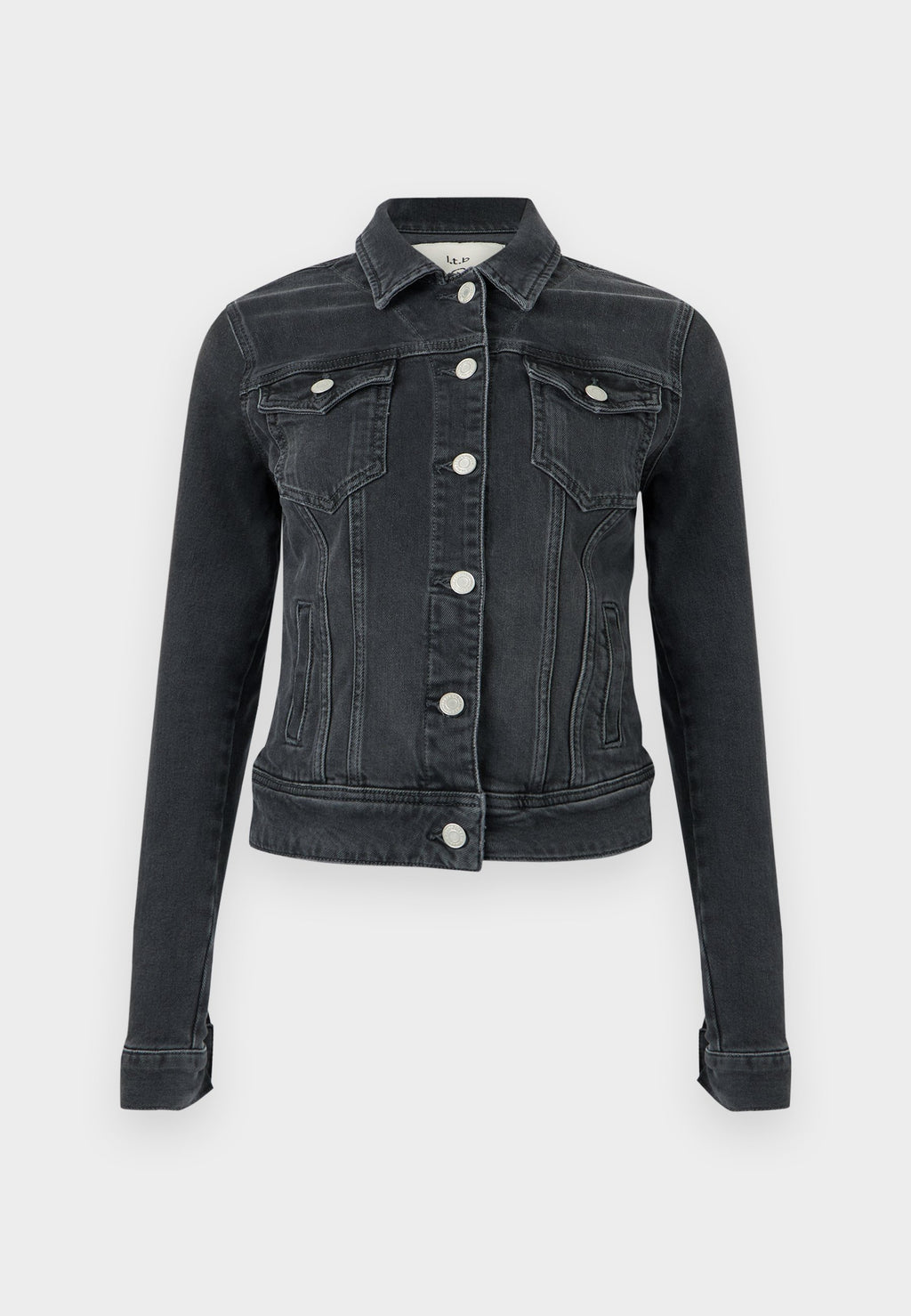 LTB DEAN