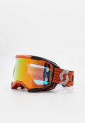 SCOTT Sports Skibrille Media 1