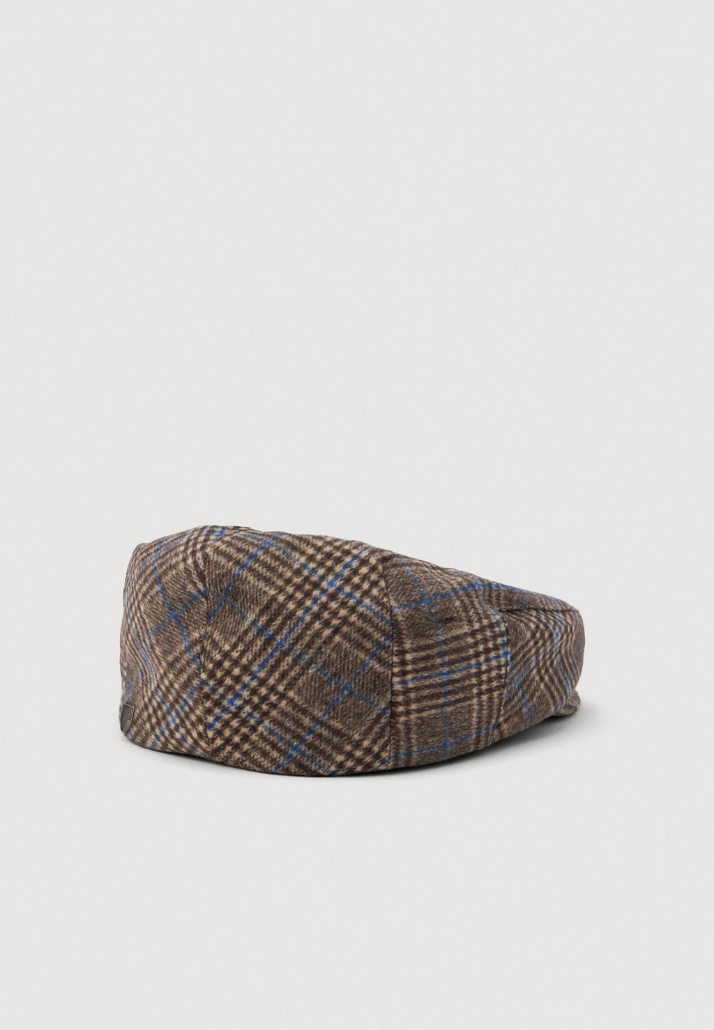 Brixton BARREL SNAP UNISEX
