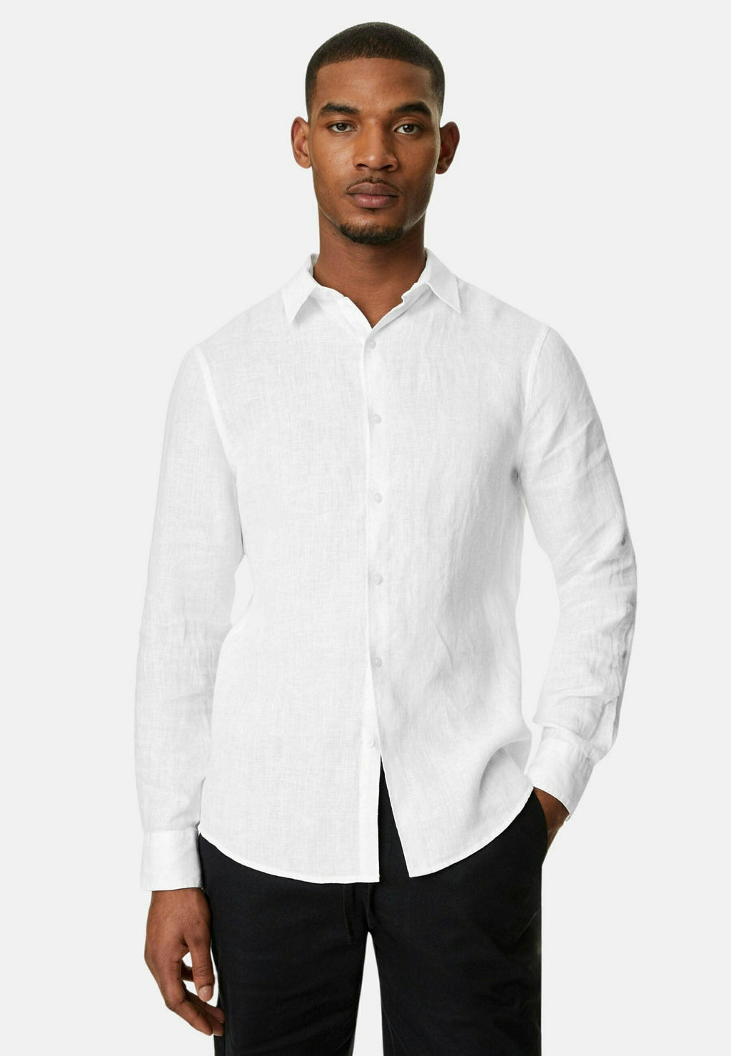 Marks & Spencer SLIM FIT