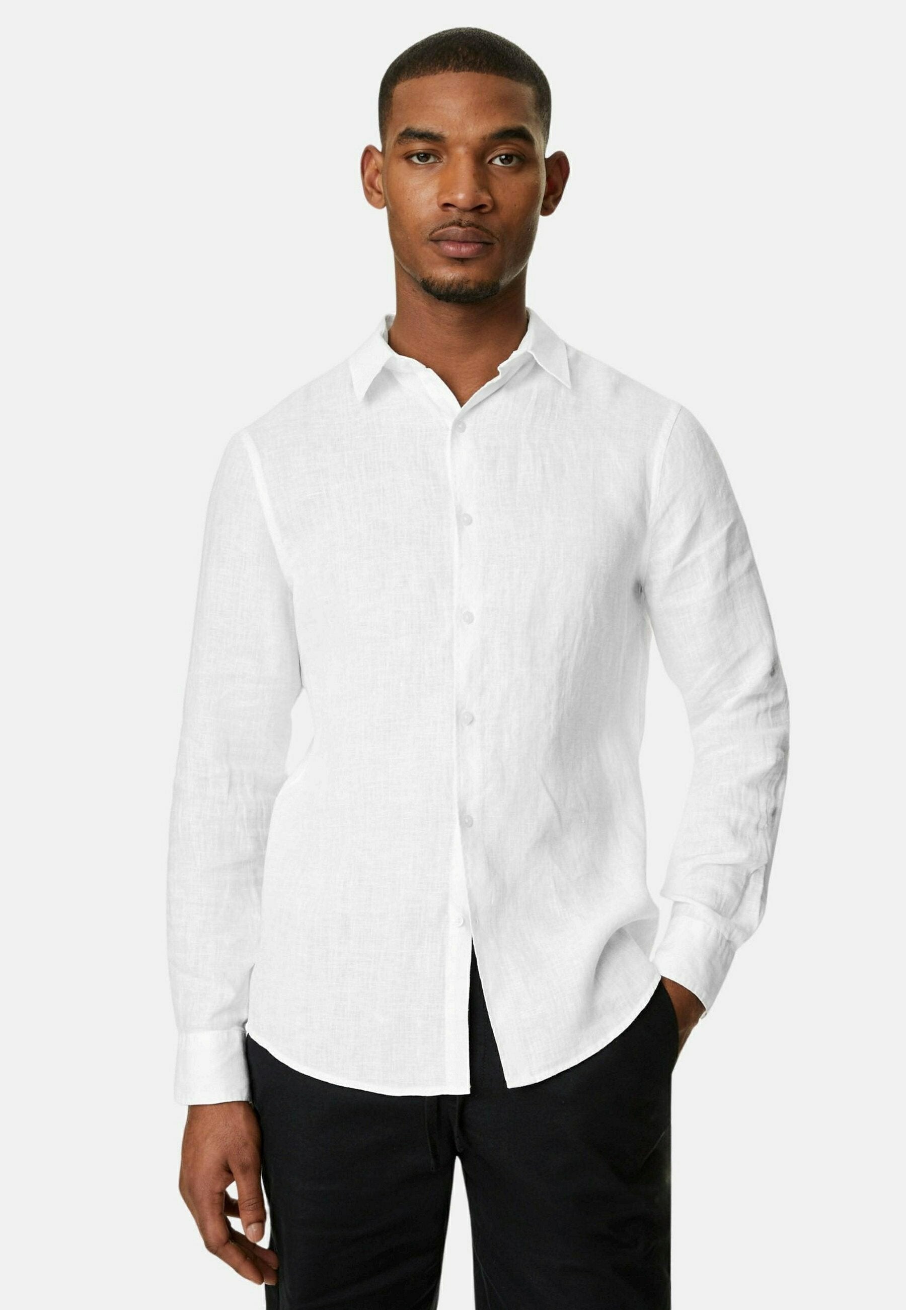 Marks & Spencer SLIM FIT