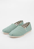 TOMS