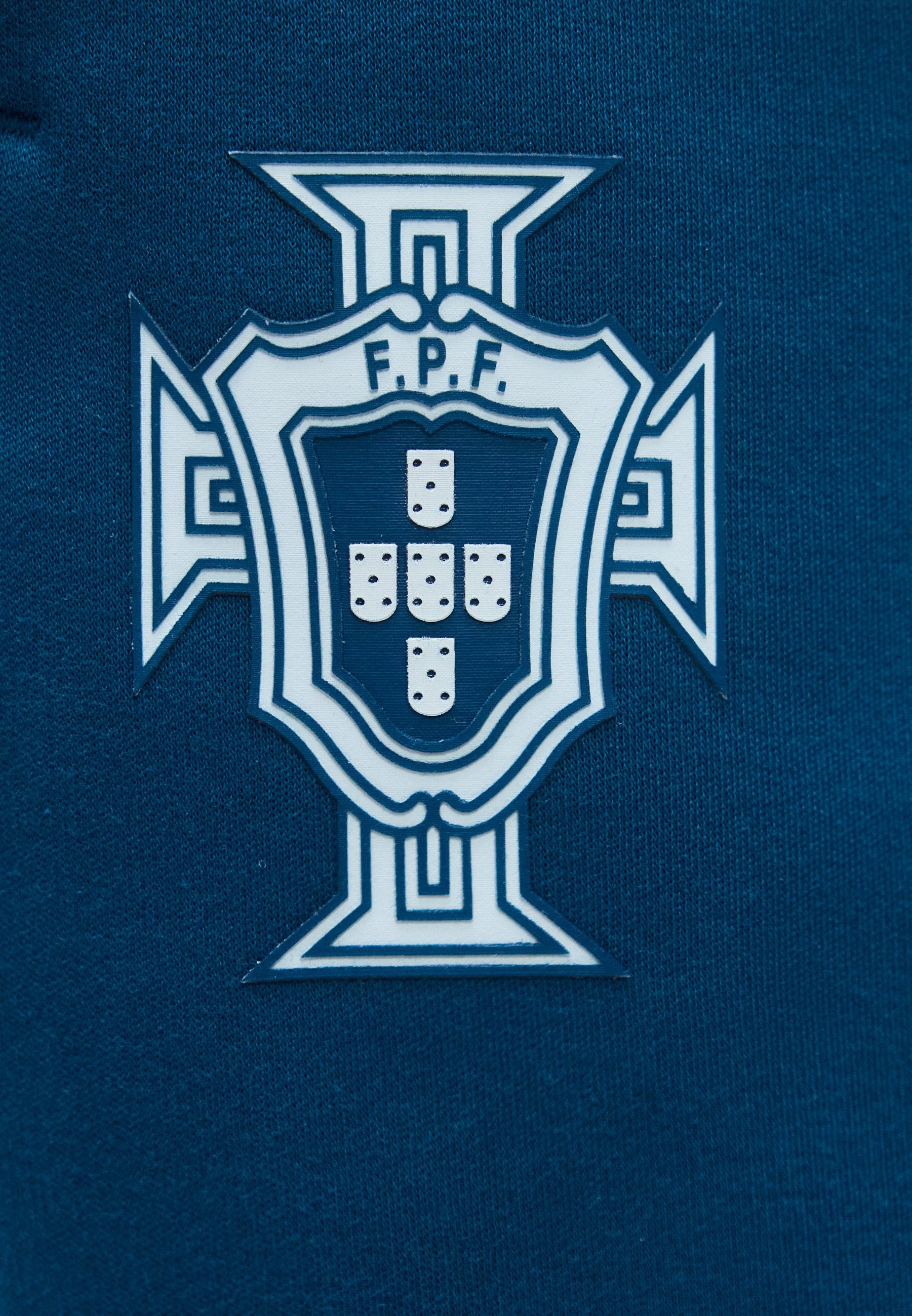 Puma PORTUGAL FPF PUMATECH