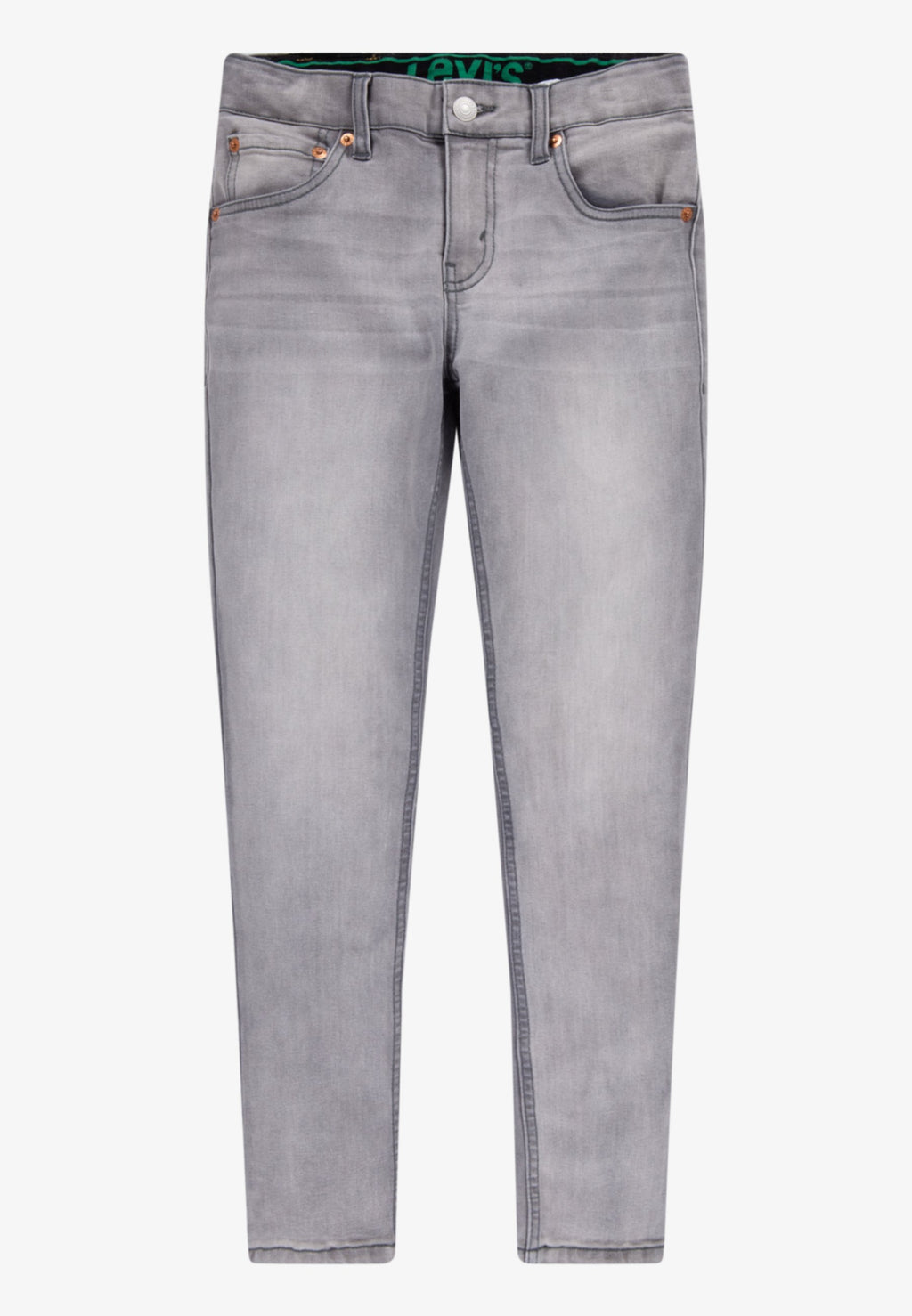 Levi's®