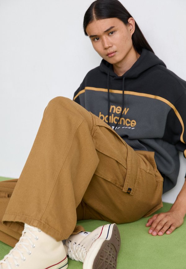 Alpha Industries AIRCRAFT PANT