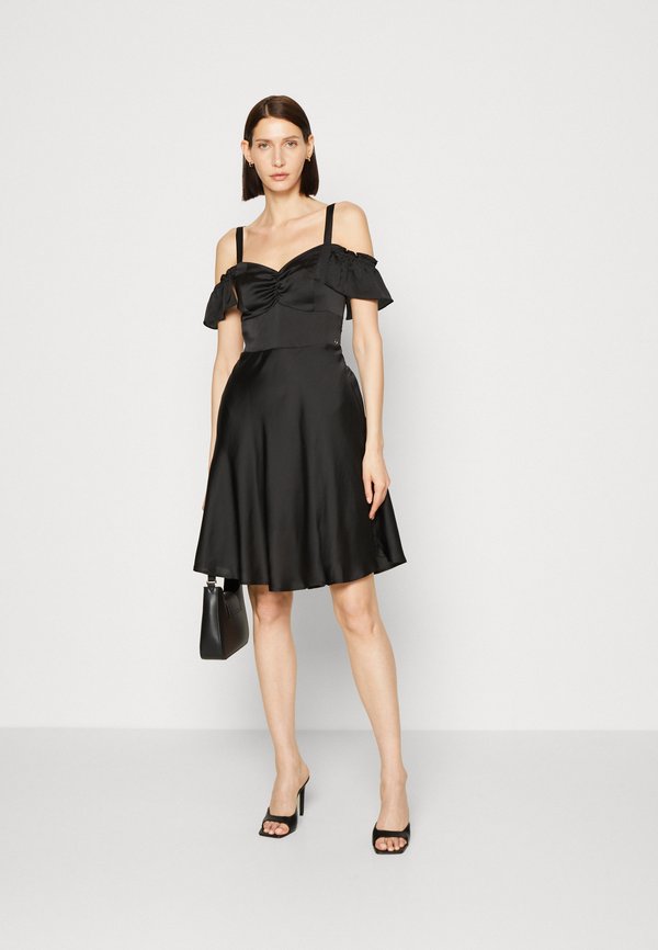 Guess FLARE