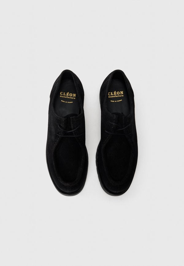 Cléon Manufacture PADROR UNISEX