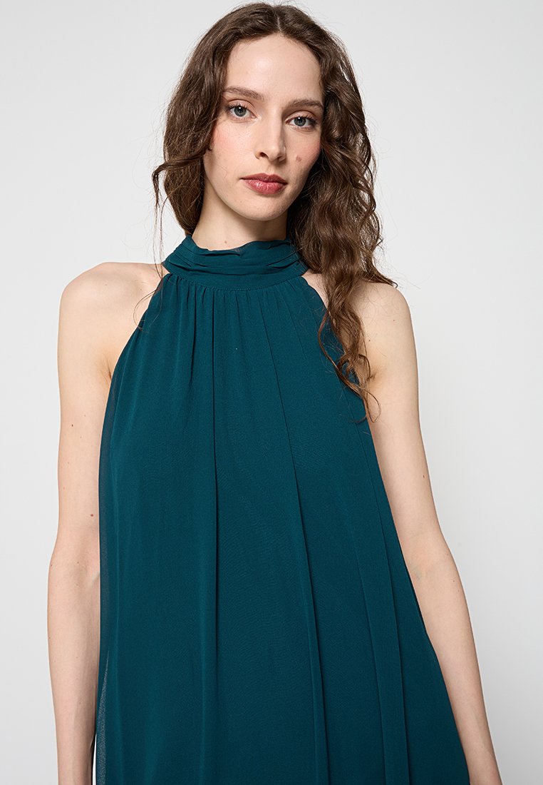 Apart Glamour