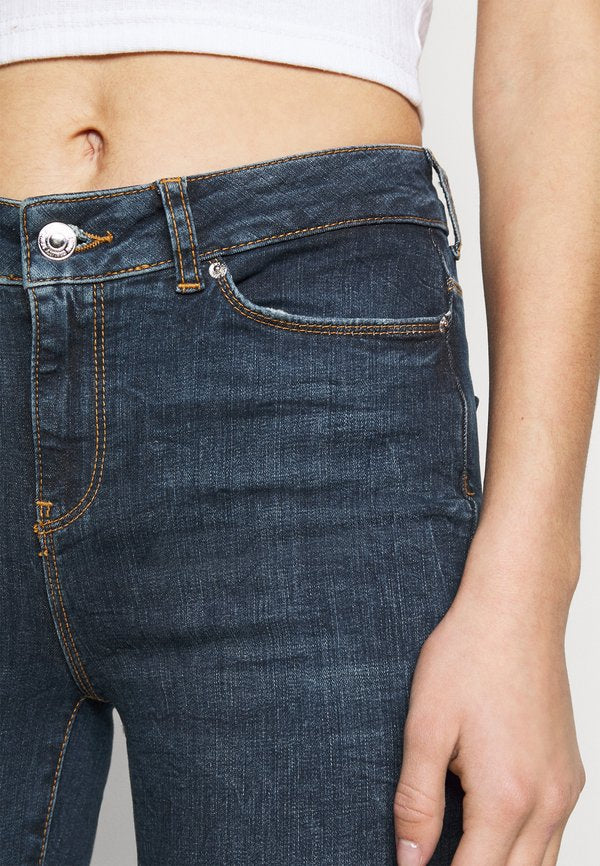 Vero Moda Tall VMSEVEN