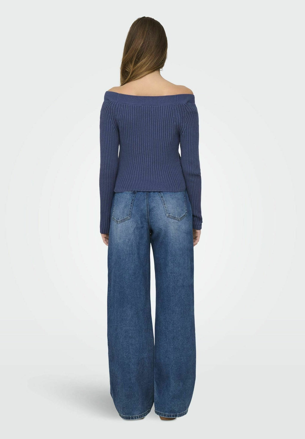 JDY Knitted JDYLEMON Knitted