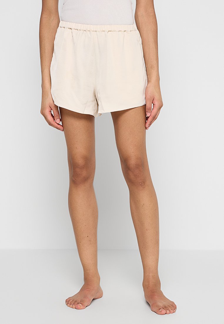 Fabletics