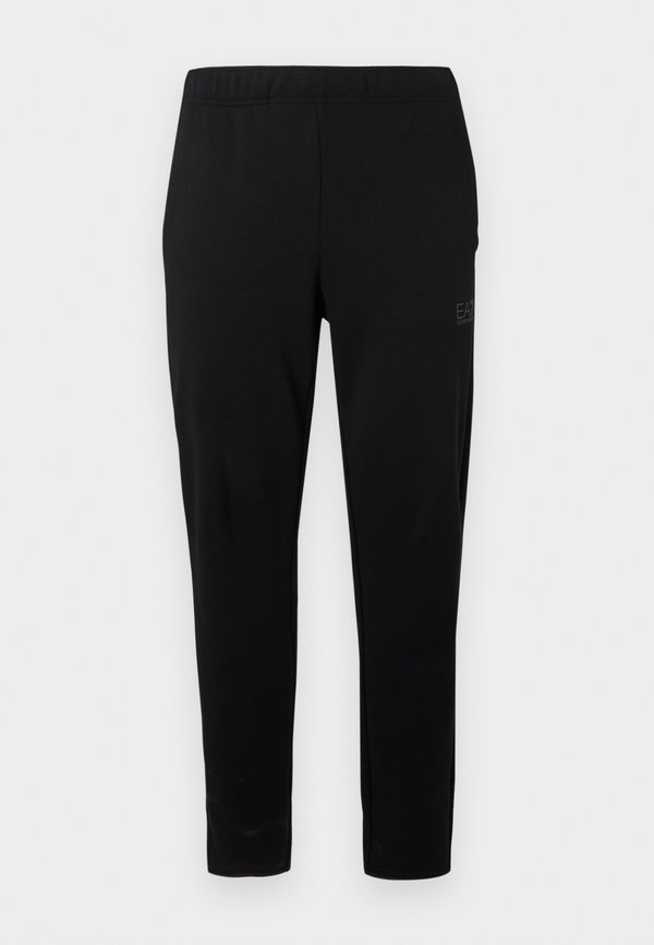 EA7 Emporio Armani NATURAL VENTUS PANTS
