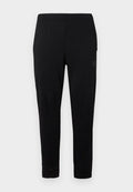 EA7 Emporio Armani NATURAL VENTUS PANTS