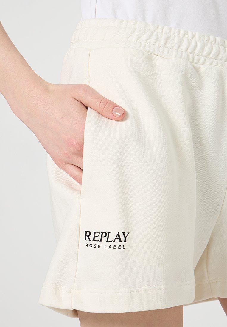 Replay