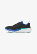 Under Armour Charged+ Assert 11 - Road running shoes - black