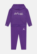 Jordan TAKE FLIGHT SHINE SET