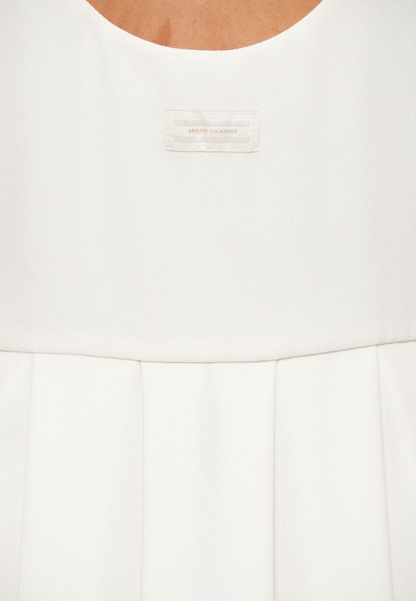 Armani Exchange DRESS