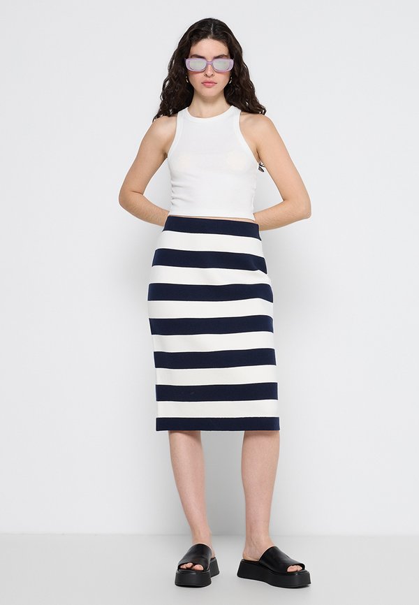 kate spade new york