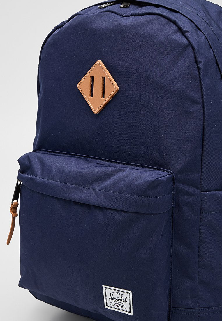 Herschel