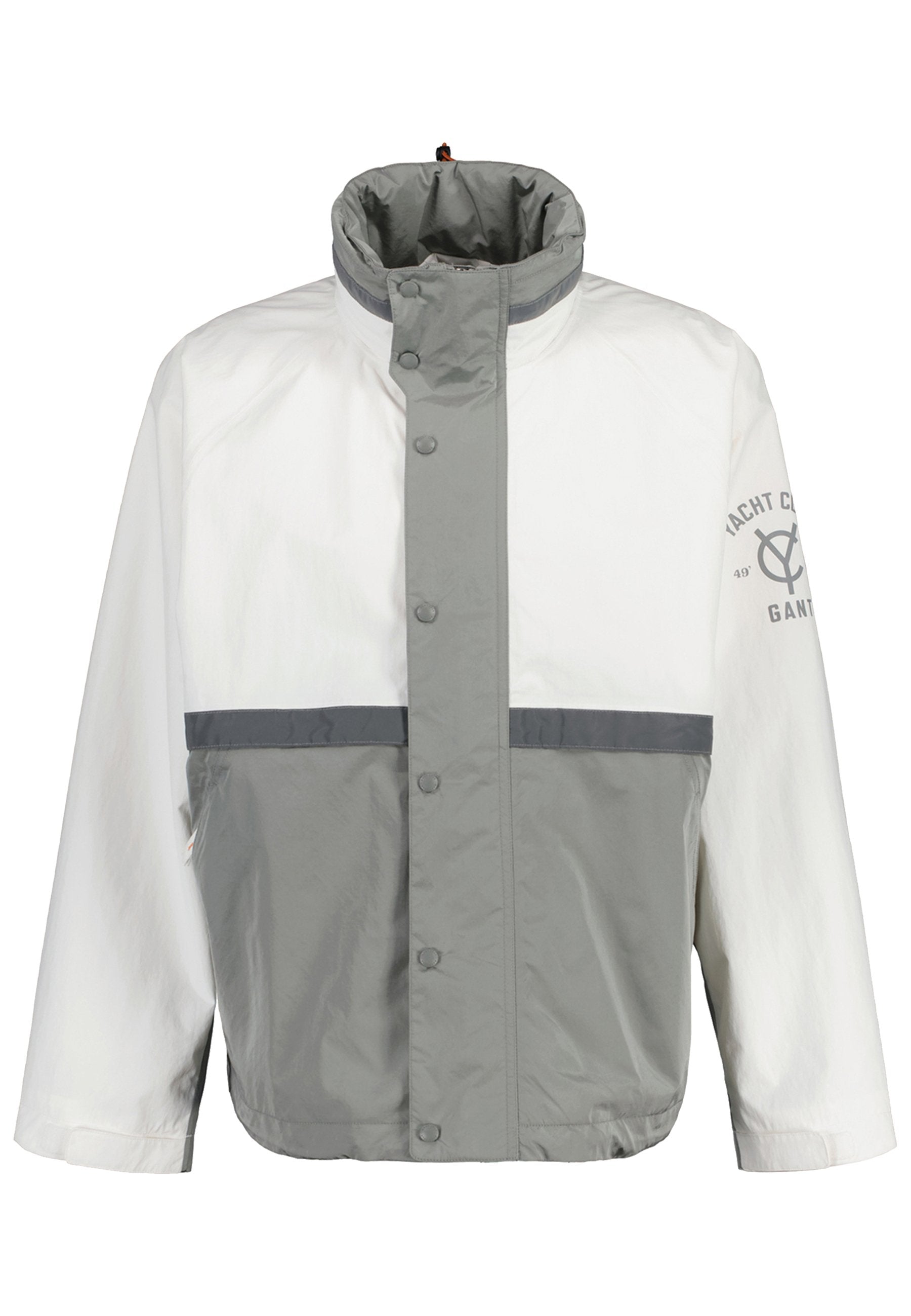 GANT RACER
