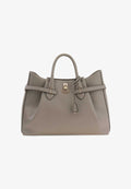 Guess Handbag - braun