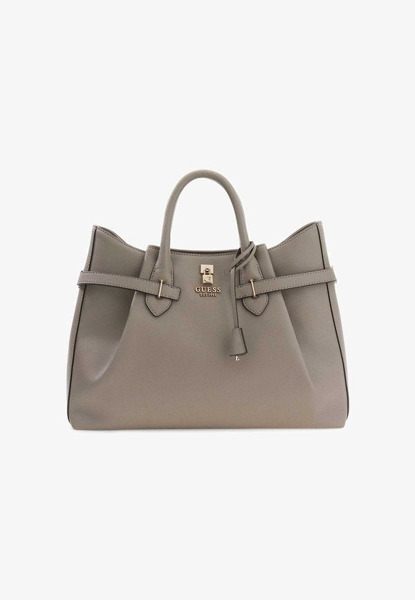 Guess Handbag - braun