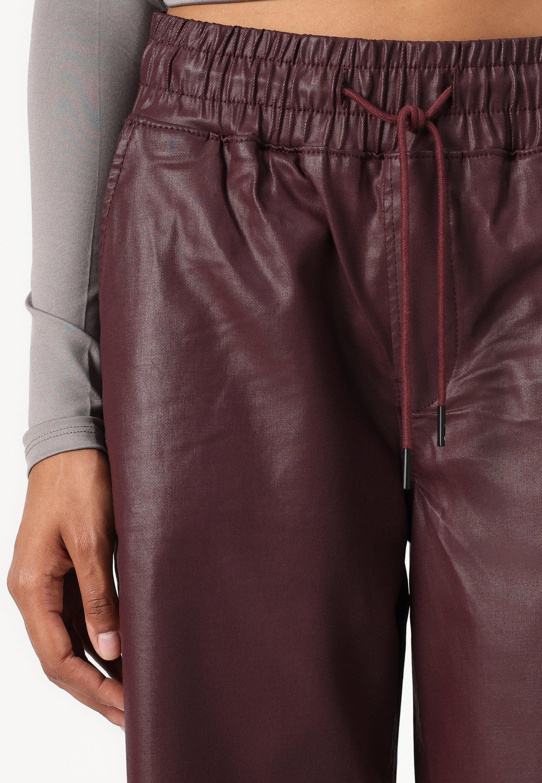Pepe Jeans LOOSE
