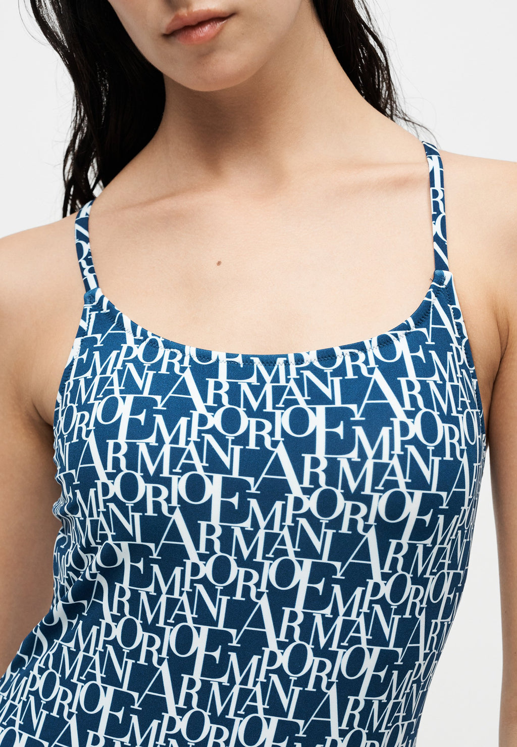 Emporio Armani