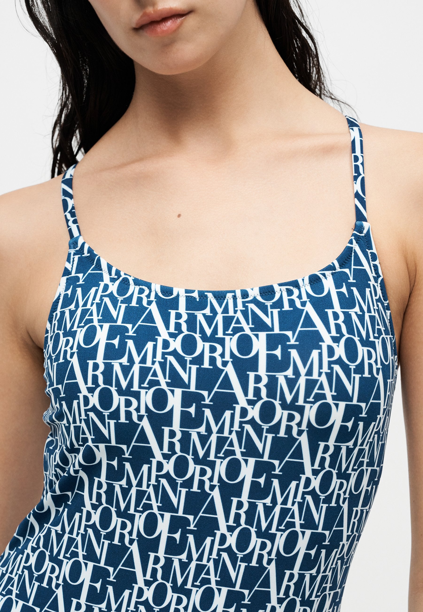 Emporio Armani