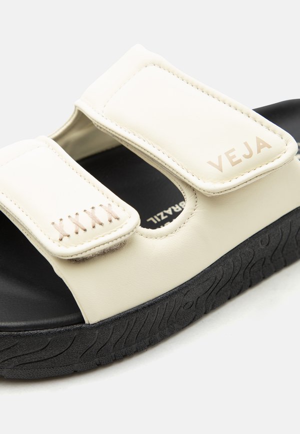 Veja ETNA BOLD