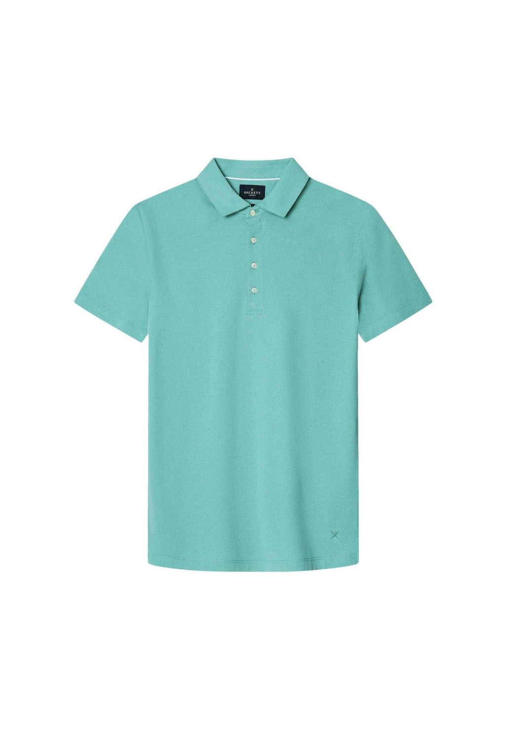Hackett London