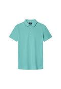 Hackett London