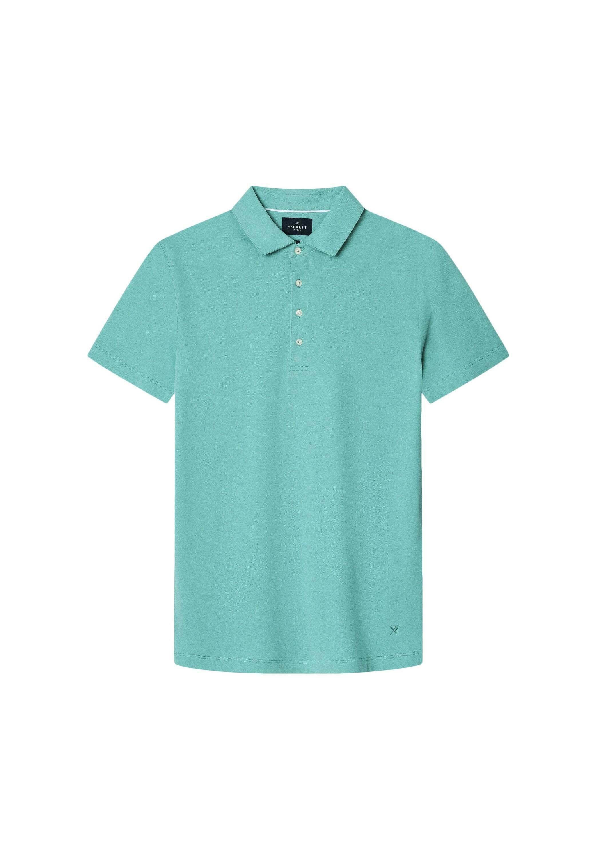 Hackett London