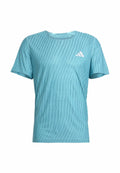 adidas Performance RUNNING CLIMACOOL