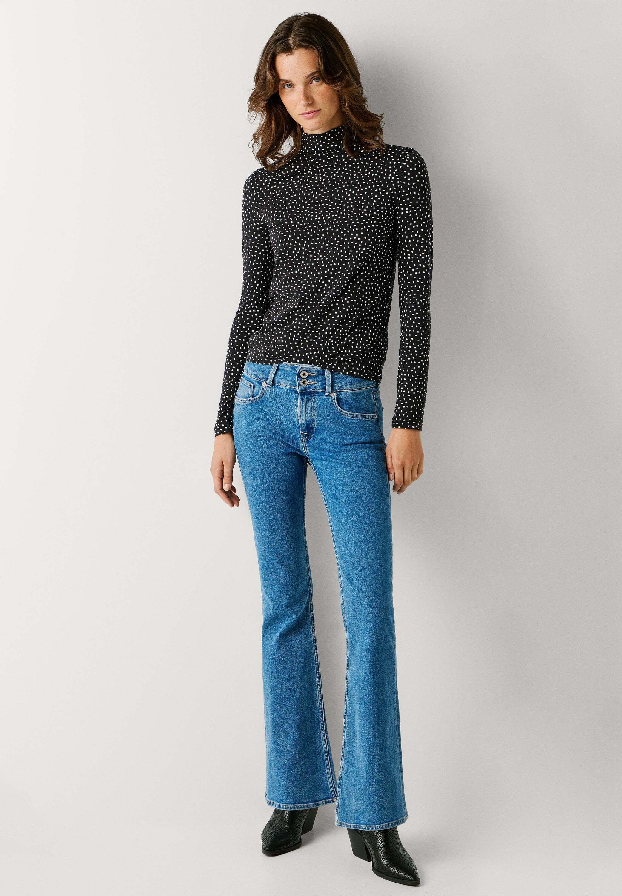 Pepe Jeans VENUS