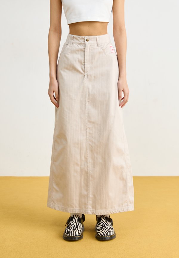 adidas Originals SKIRT