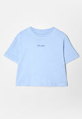 Pepe Jeans