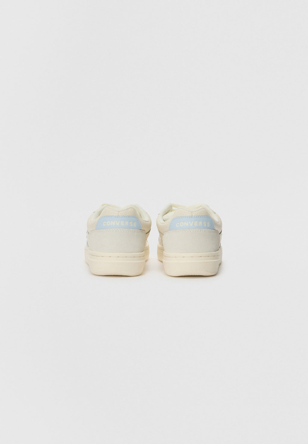 Converse PRO BLAZE CLASSIC UNISEX