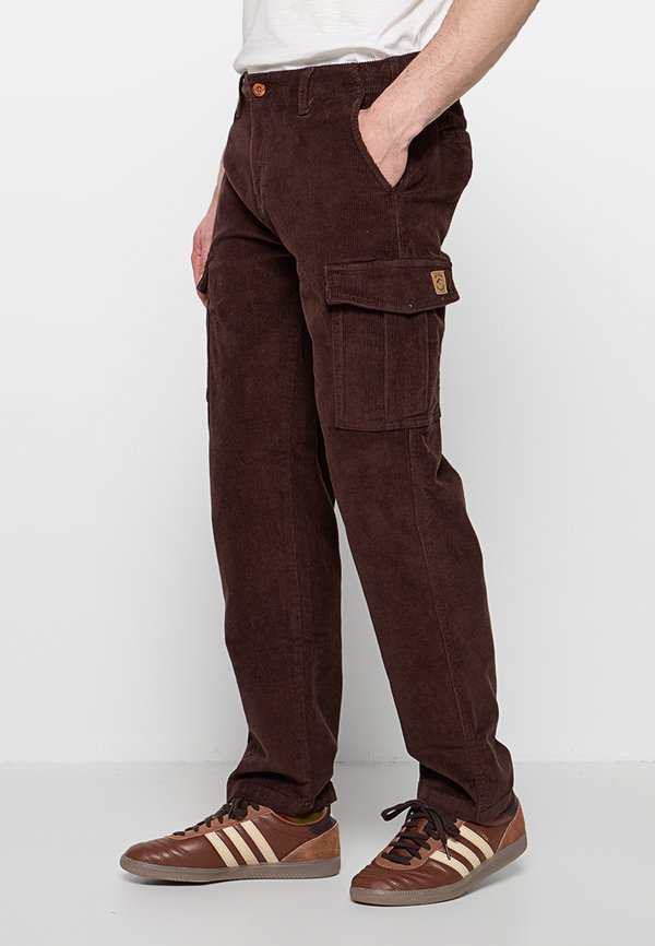 INDICODE JEANS JAMO REGULAR FIT