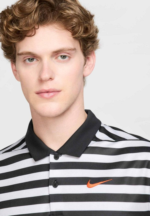 Nike Golf VICTORY