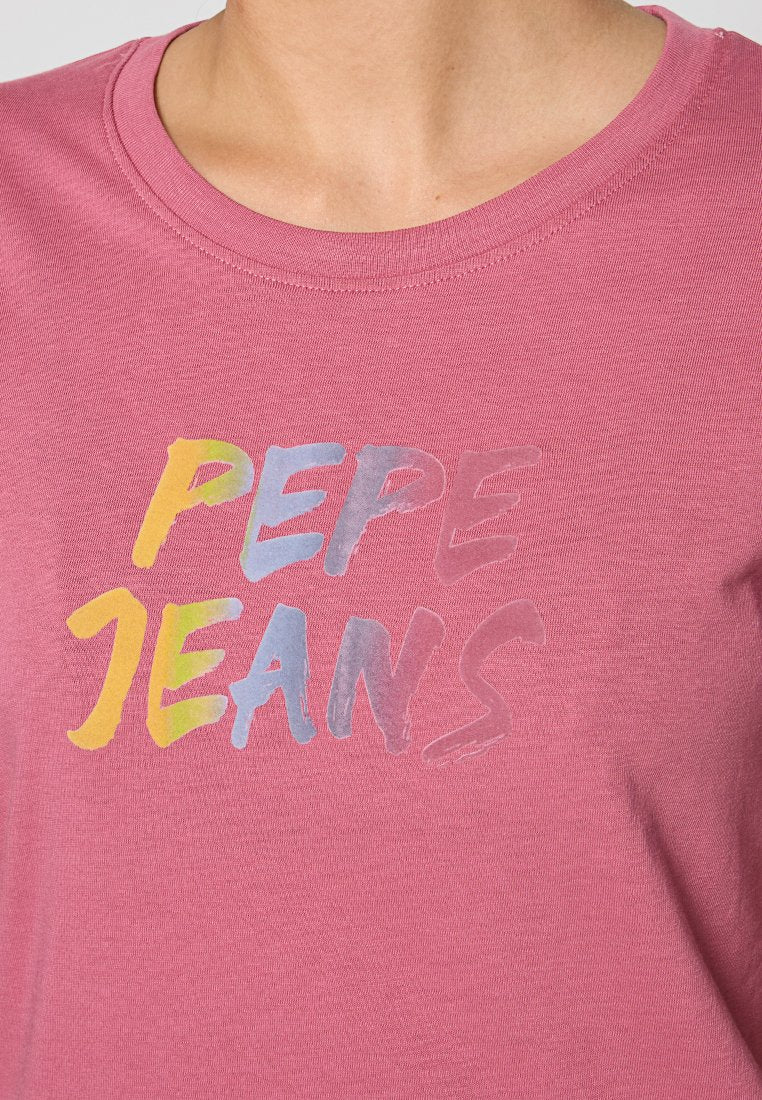 Pepe Jeans