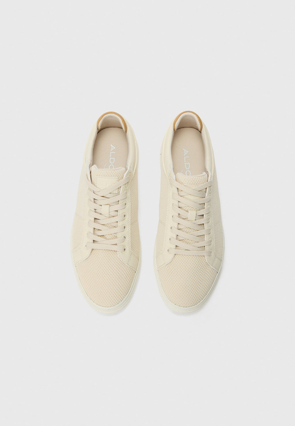 ALDO