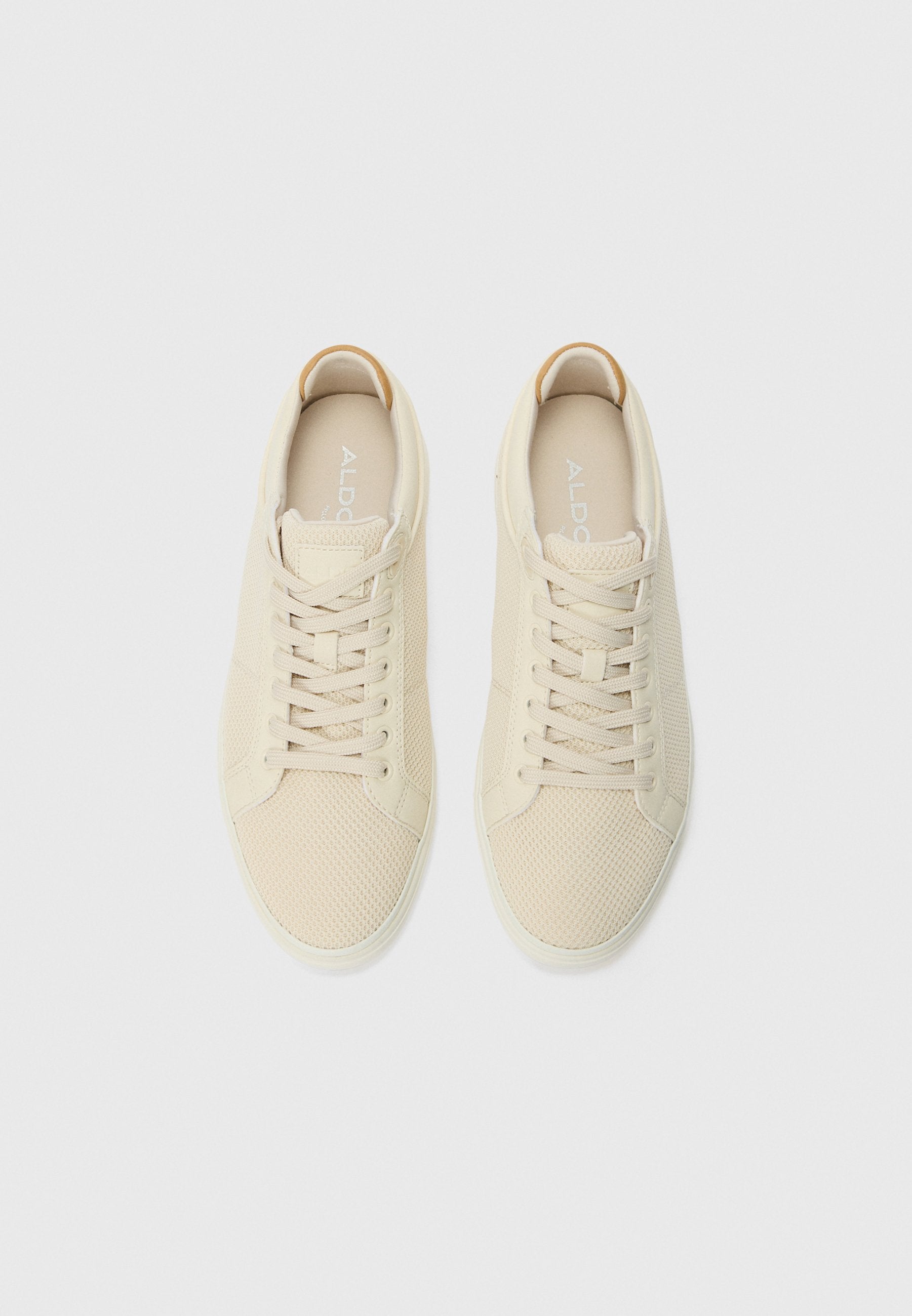 ALDO