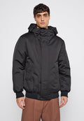 Marc O'Polo Winterjacke Media 1
