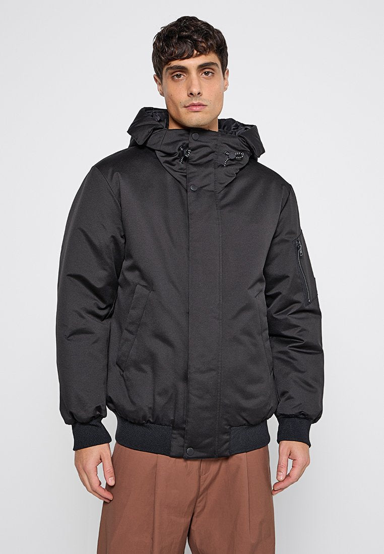 Marc O'Polo Winterjacke Media 1