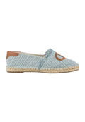 LIU JO SLIP-ON